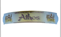Restaurant Athos