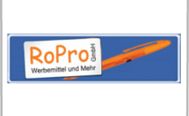 RoPro GmbH