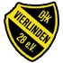 DJK Vierlinden 1928 e.V.